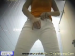 A Japanese girl pooping as seen from the front and behind. Over 2 minutes.